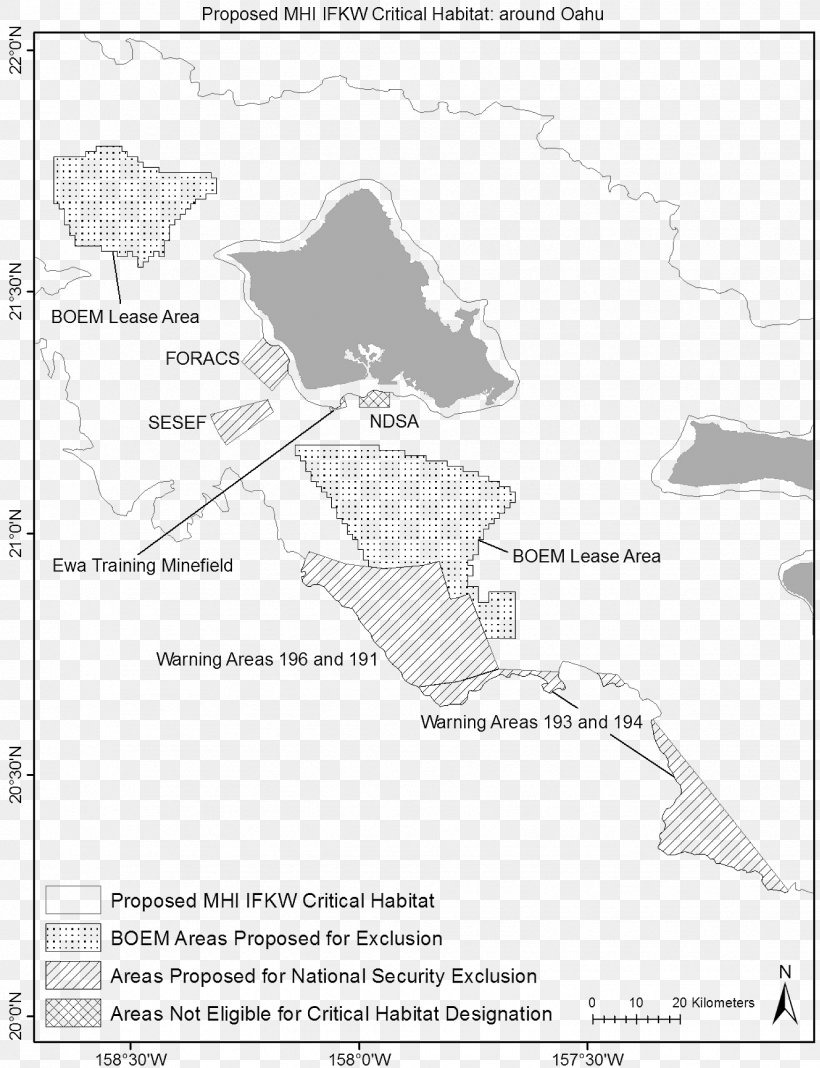 Oahu Line Art Steel, PNG, 1749x2278px, Oahu, Area, Black And White, Diagram, Drawing Download Free