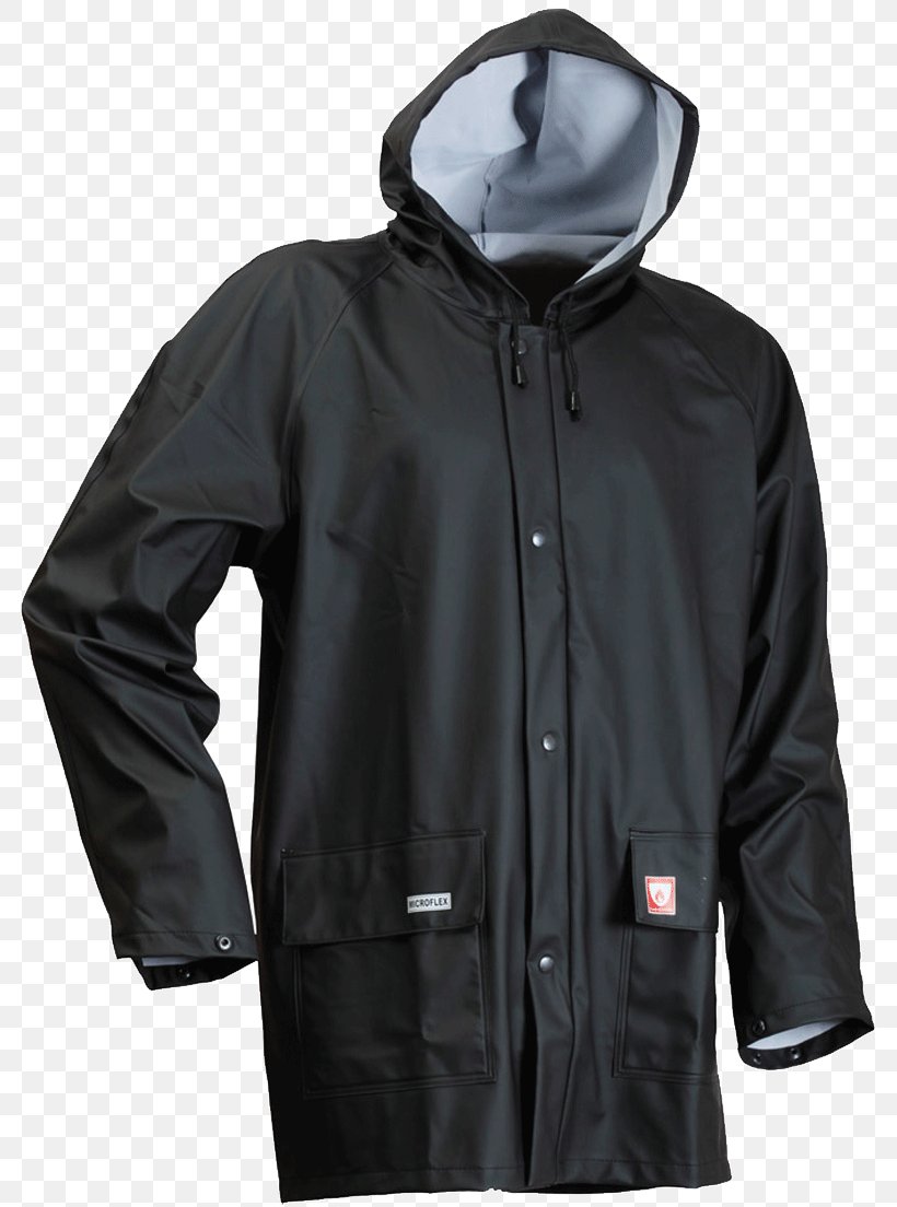 Overcoat M-1965 Field Jacket Clothing, PNG, 800x1104px, Coat, Black, Clothing, Fleece Jacket, Hood Download Free