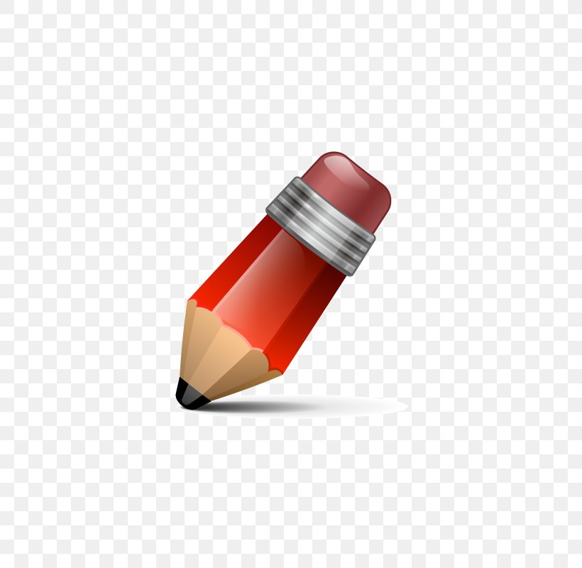 Pencil Photography Illustration, PNG, 800x800px, Pencil, Photography, Royaltyfree, Shutterstock, Stereoscopy Download Free