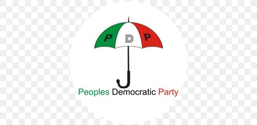 People's Democratic Party Bauchi State All Progressives Congress Politics Election, PNG, 750x400px, All Progressives Congress, Brand, Election, Fashion Accessory, Logo Download Free