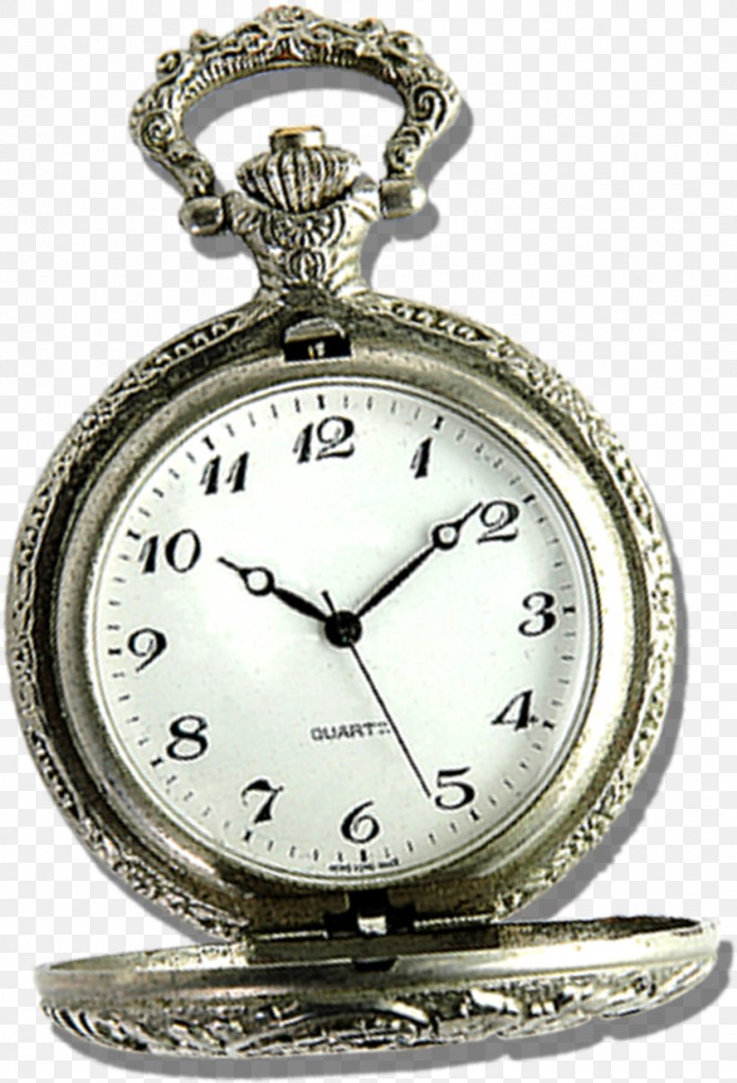 Pocket Watch Clock Clip Art, PNG, 971x1427px, Pocket Watch, Chain, Clock, Drawing, Gold Download Free