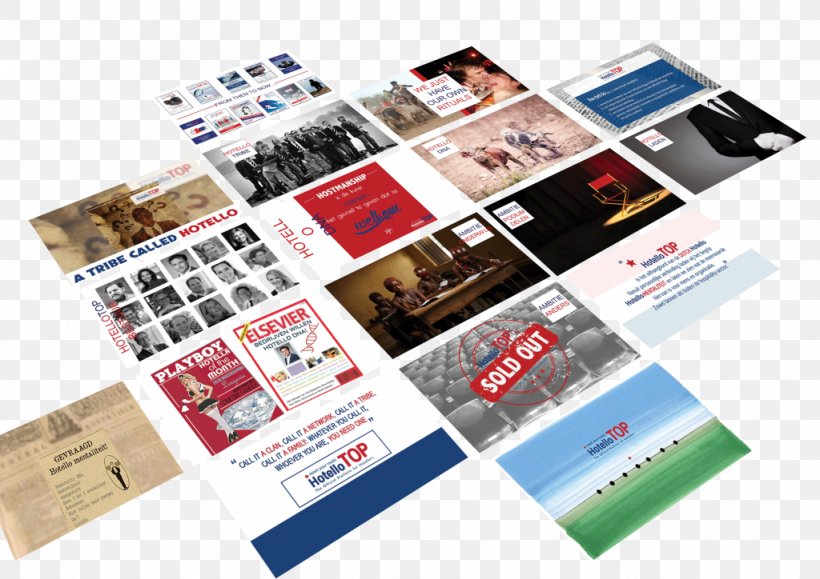 Presentation Prezi Infographic Academic Conference, PNG, 1024x724px, Presentation, Academic Conference, Advertising, Brand, Brochure Download Free