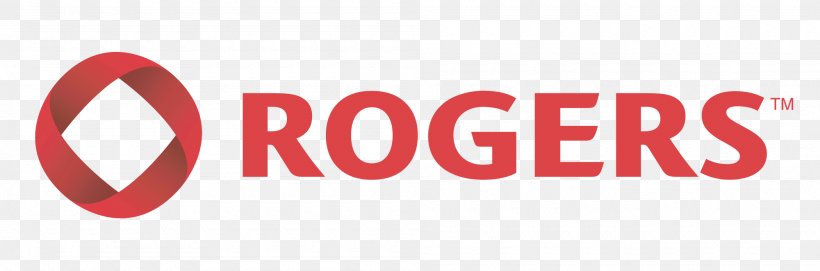 Rogers Communications Logo Rogers Wireless Advertising Company, PNG, 2000x663px, Rogers Communications, Advertising, Bell Canada, Brand, Cable Television Download Free