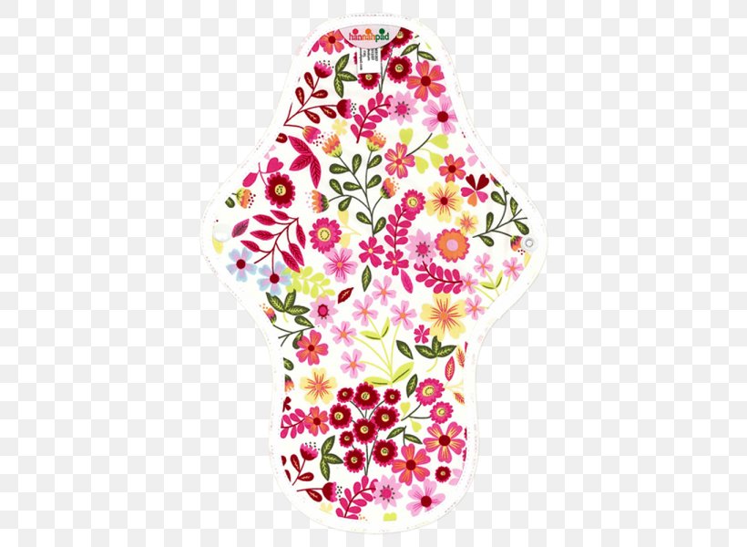 Sanitary Napkin Cloth Menstrual Pad Menstrual Cups Organic Cotton Menstruation, PNG, 600x600px, Sanitary Napkin, Cloth Menstrual Pad, Cotton, Cut Flowers, Disposable Download Free
