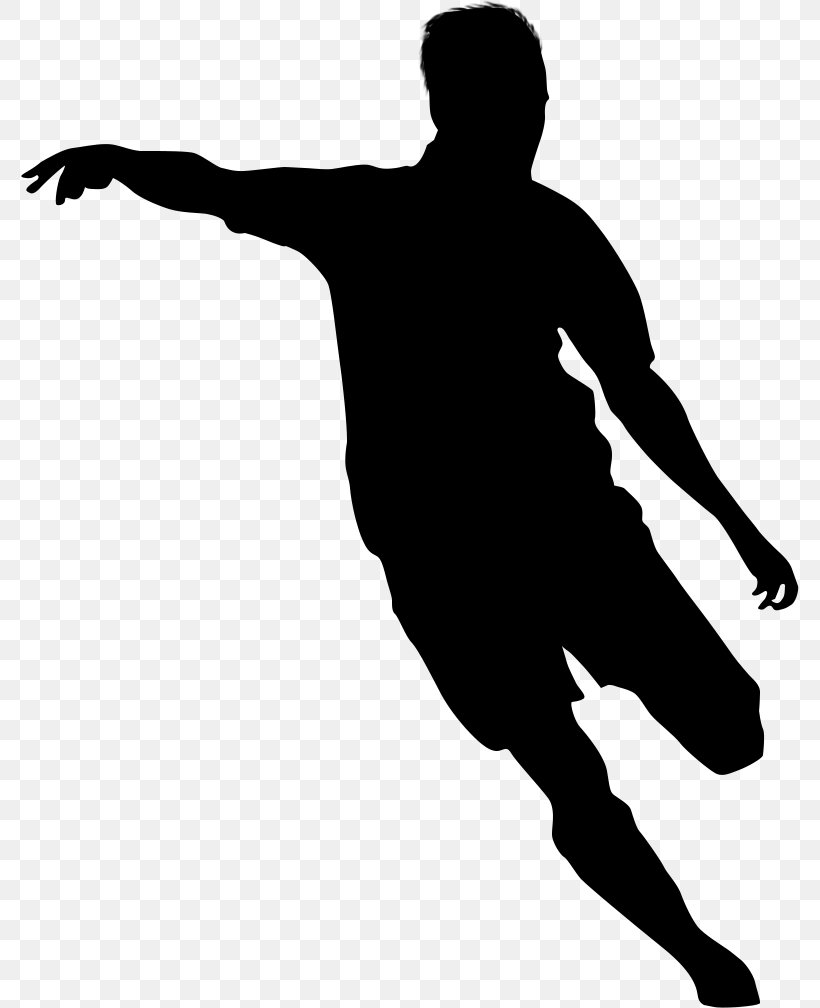 Shoe Human Behavior Clip Art Line, PNG, 778x1008px, Shoe, Behavior, Black M, Football, Human Download Free