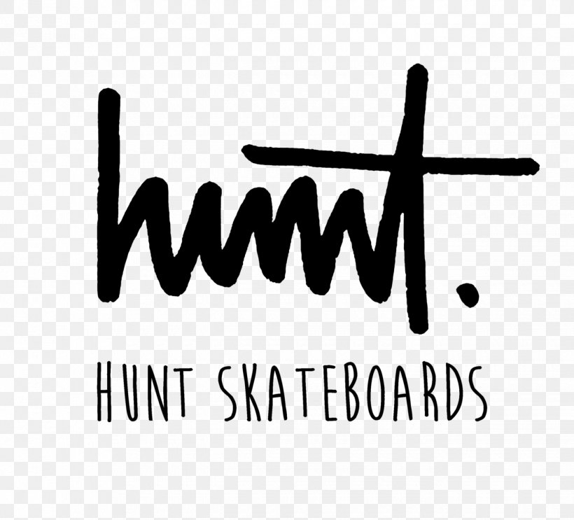 Skateboard Industry Craft Manufacturing, PNG, 1340x1215px, Skateboard, Black And White, Brand, Calligraphy, Craft Download Free