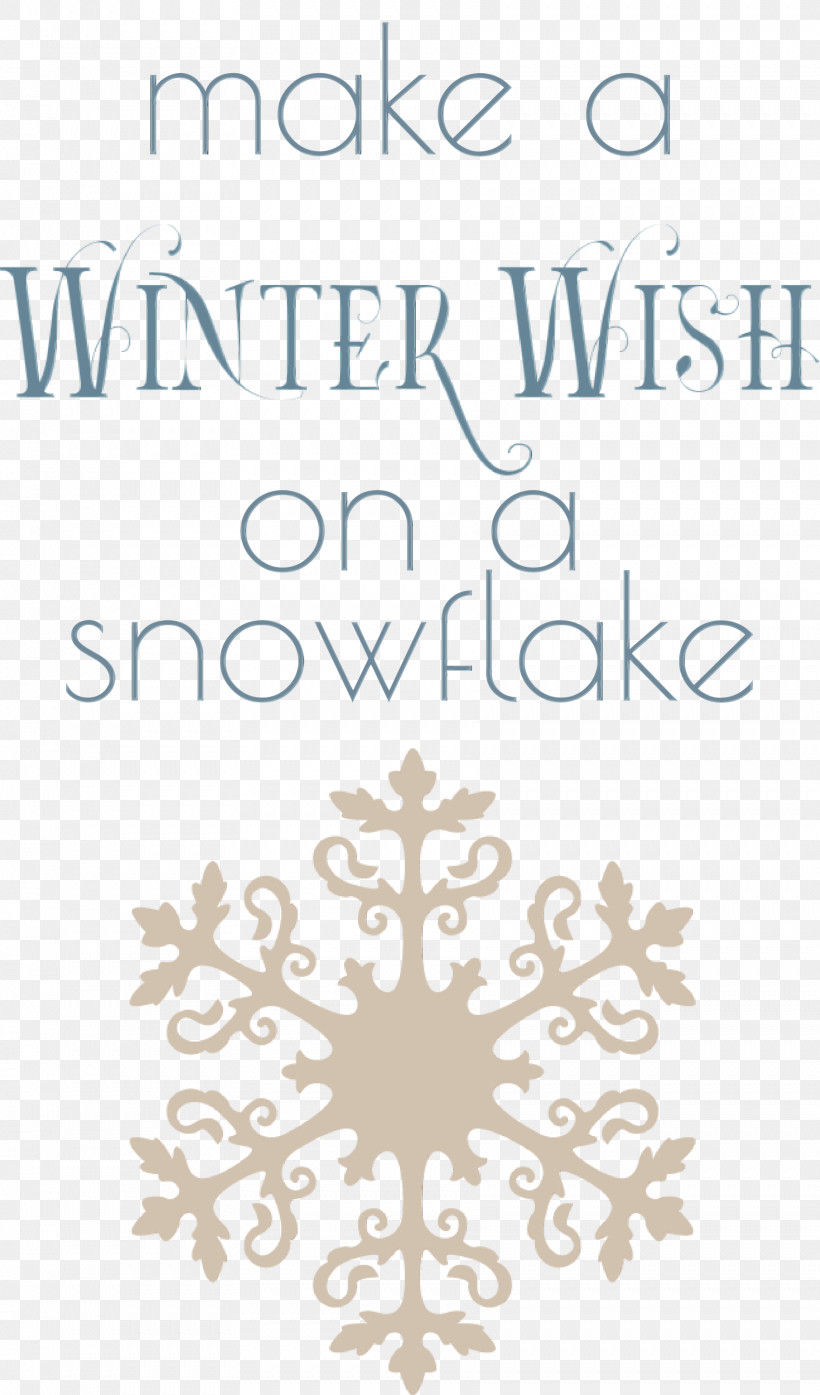 Snowflake, PNG, 1763x3000px, Winter Wish, Blanket, Drawing, Embroidery, Frost Download Free