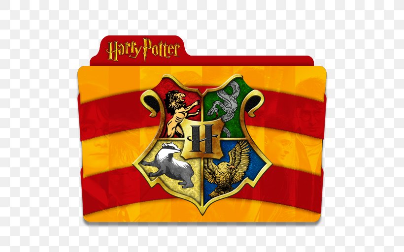 Sorting Hat Hogwarts Harry Potter Gryffindor Ravenclaw House, PNG, 512x512px, Sorting Hat, Canvas Print, Flag, Gryffindor, Harry Potter Download Free