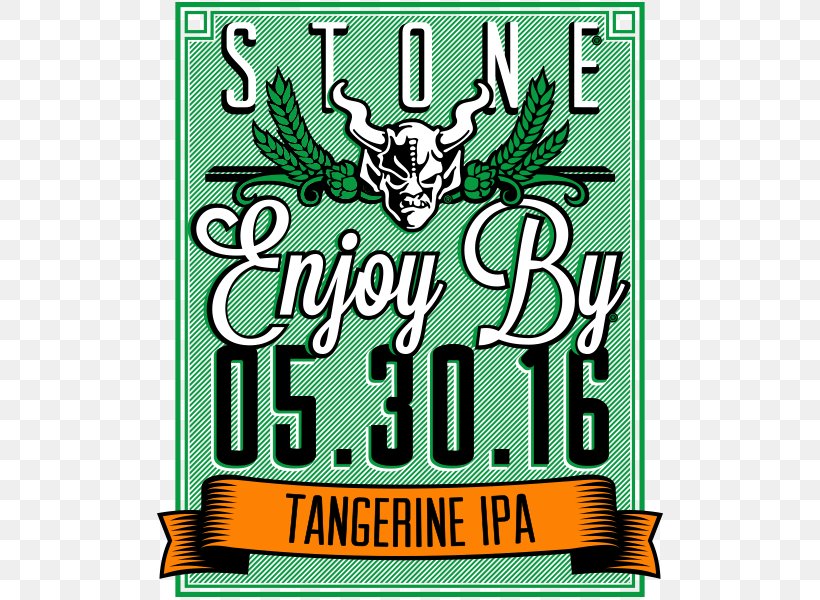 Stone Brewing Co. Beer India Pale Ale Brewery, PNG, 600x600px, Stone Brewing Co, Beer, Beer Brewing Grains Malts, Bottling Company, Brand Download Free