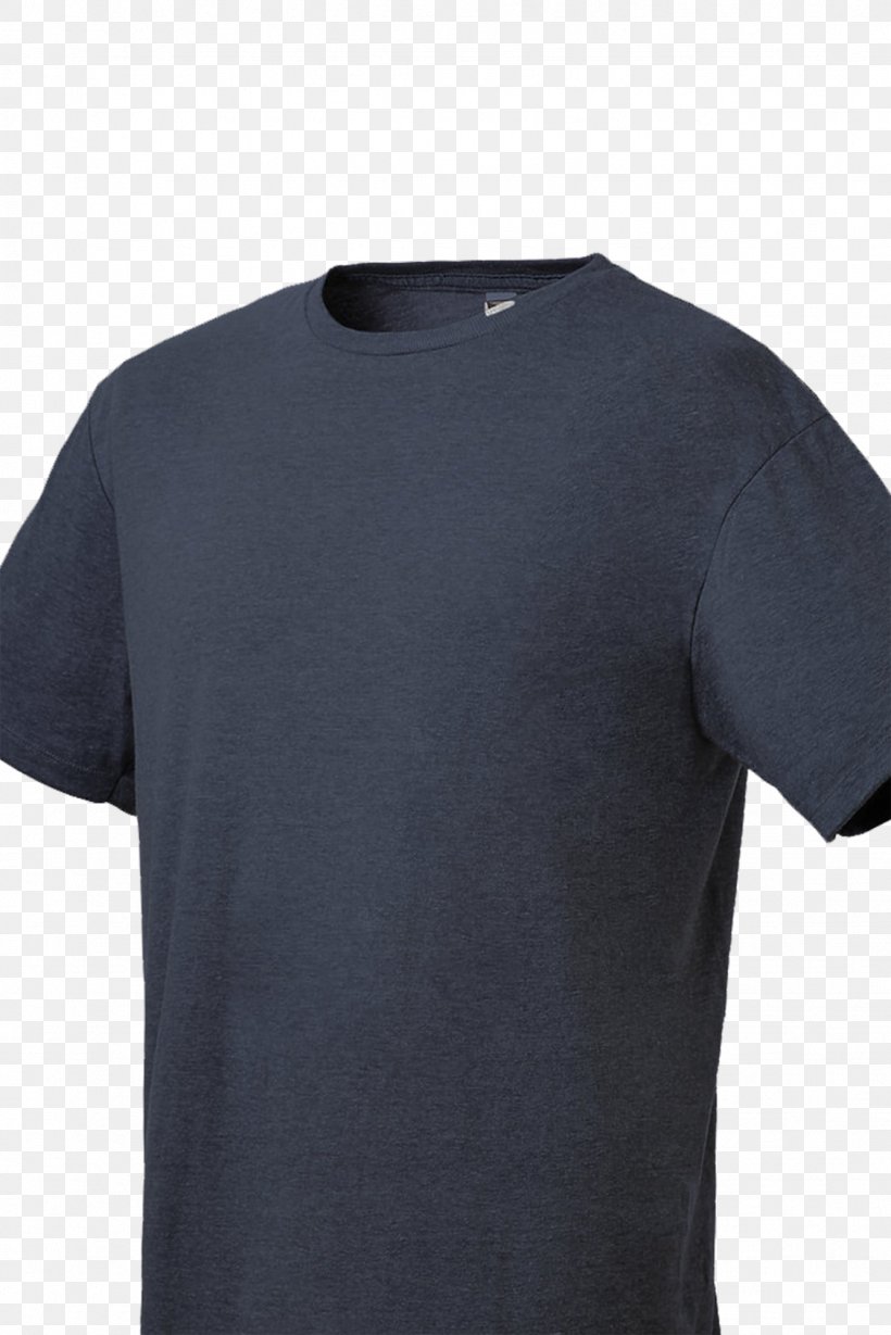 T-shirt Neck, PNG, 1334x2000px, Tshirt, Active Shirt, Long Sleeved T Shirt, Neck, Sleeve Download Free