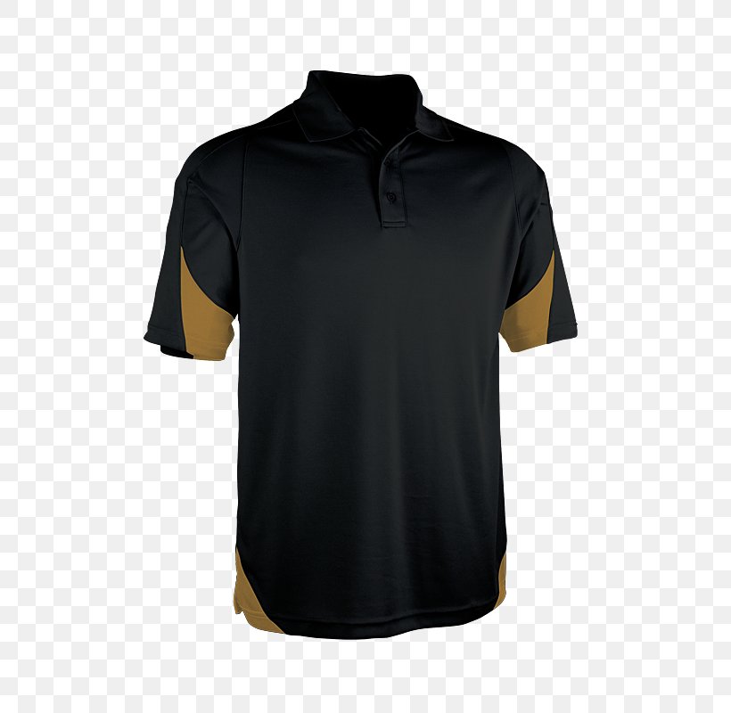 T-shirt Polo Shirt Jersey Hoodie, PNG, 600x800px, Tshirt, Active Shirt, Black, Clothing, Clothing Sizes Download Free
