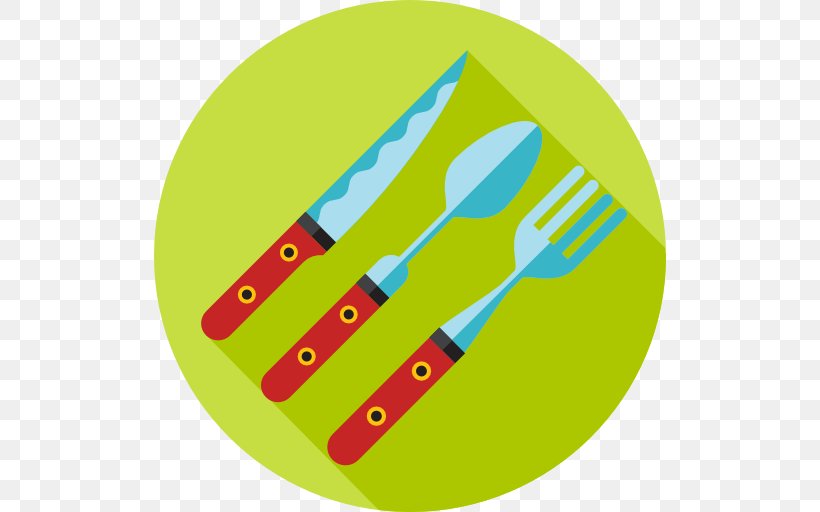 Tableware Kitchen Cutlery Gratis, PNG, 512x512px, Tableware, Campervans, Campsite, Cutlery, Food Download Free
