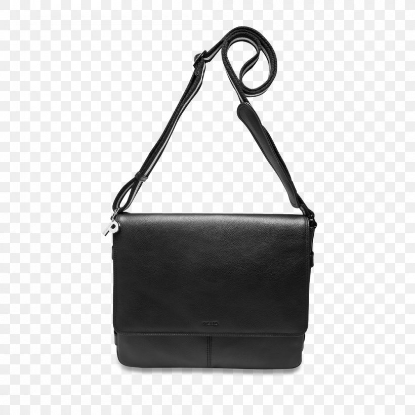 Tasche Artificial Leather Messenger Bags Textile, PNG, 1000x1000px, Tasche, Artificial Leather, Bag, Black, Brand Download Free