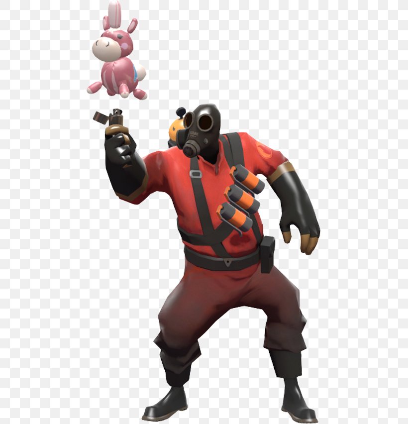 Team Fortress 2 Taunting Game Wiki .tf, PNG, 474x852px, Team Fortress 2, Action Figure, Action Toy Figures, Cermin, Fictional Character Download Free