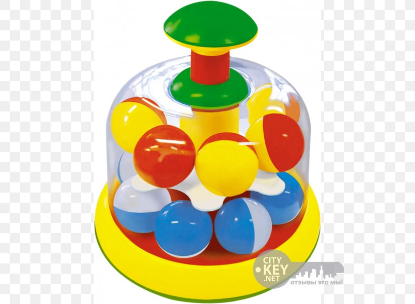Toy Child Spinning Tops Construction Set Game, PNG, 600x600px, Toy, Artikel, Baby Toys, Buyer, Carousel Download Free