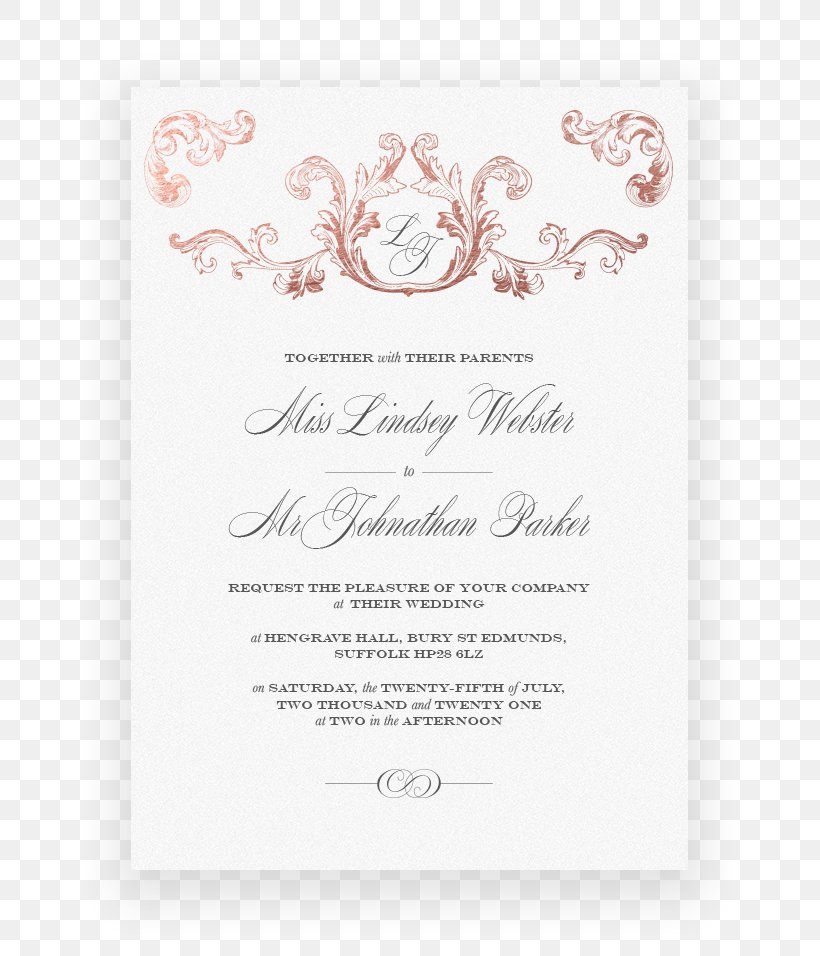 Wedding Invitation Convite Sticker Envelope, PNG, 750x956px, Wedding Invitation, Bird, Convite, Envelope, Flower Download Free