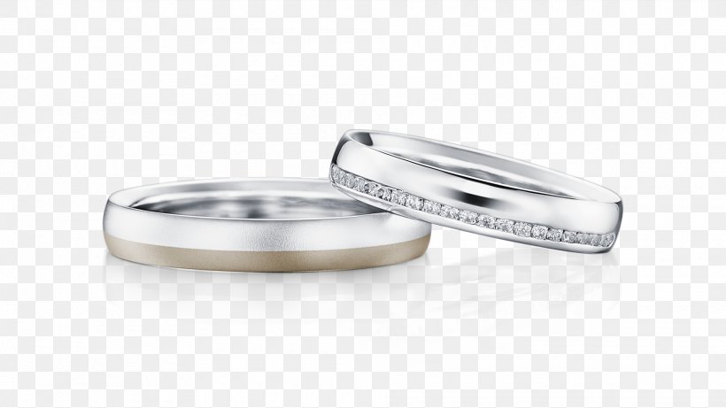 Wedding Ring Marriage Engagement Ring Diamond, PNG, 1920x1080px, Ring, Diamond, Engagement, Engagement Ring, Iprimo Tsim Sha Tsui The One Store Download Free