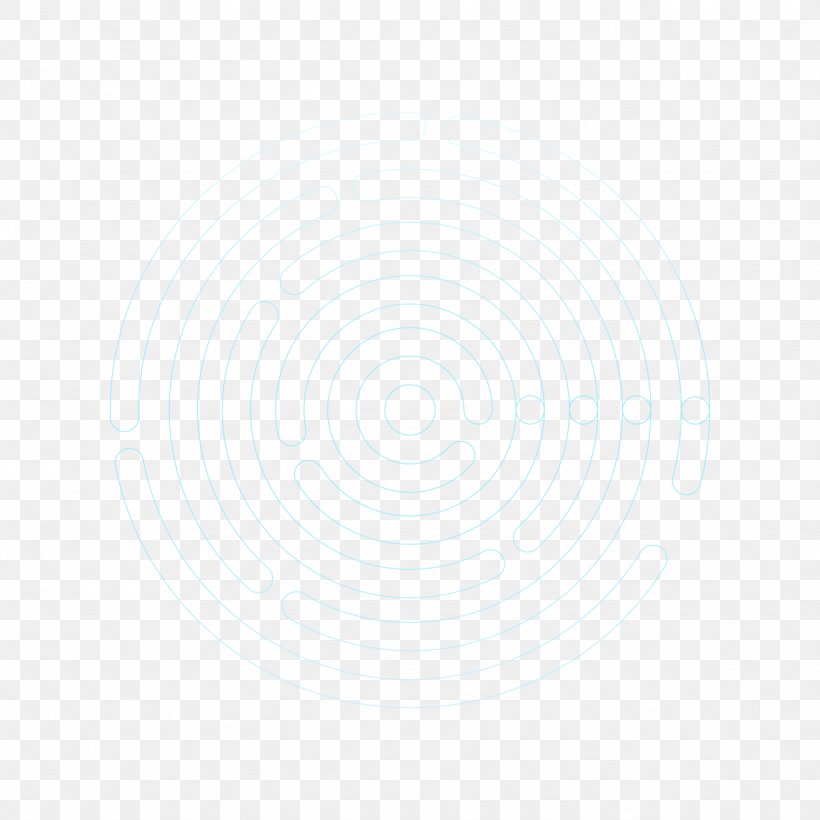 White Circle Angle, PNG, 1332x1332px, White, Black And White, Monochrome, Monochrome Photography, Spiral Download Free