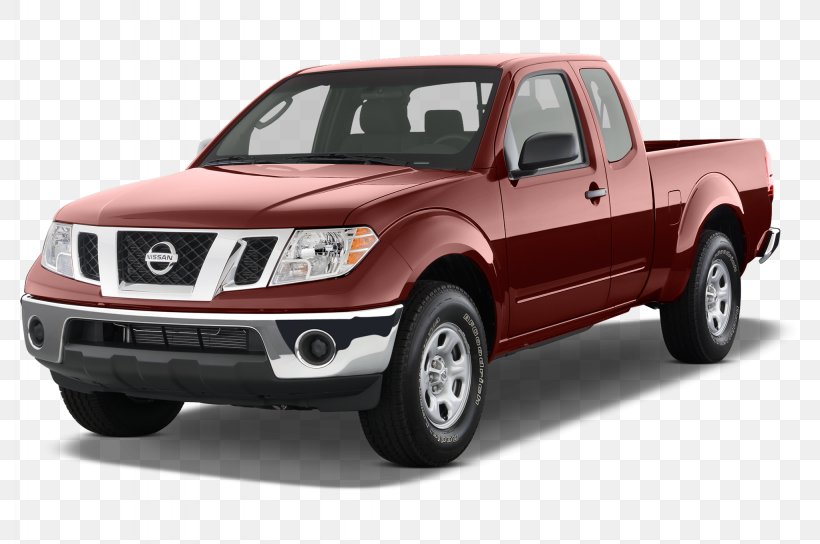 2012 Nissan Frontier 2016 Nissan Frontier Pickup Truck Car, PNG, 2048x1360px, 2012 Nissan Titan, 2014 Nissan Frontier, 2016 Nissan Frontier, Automatic Transmission, Automotive Design Download Free