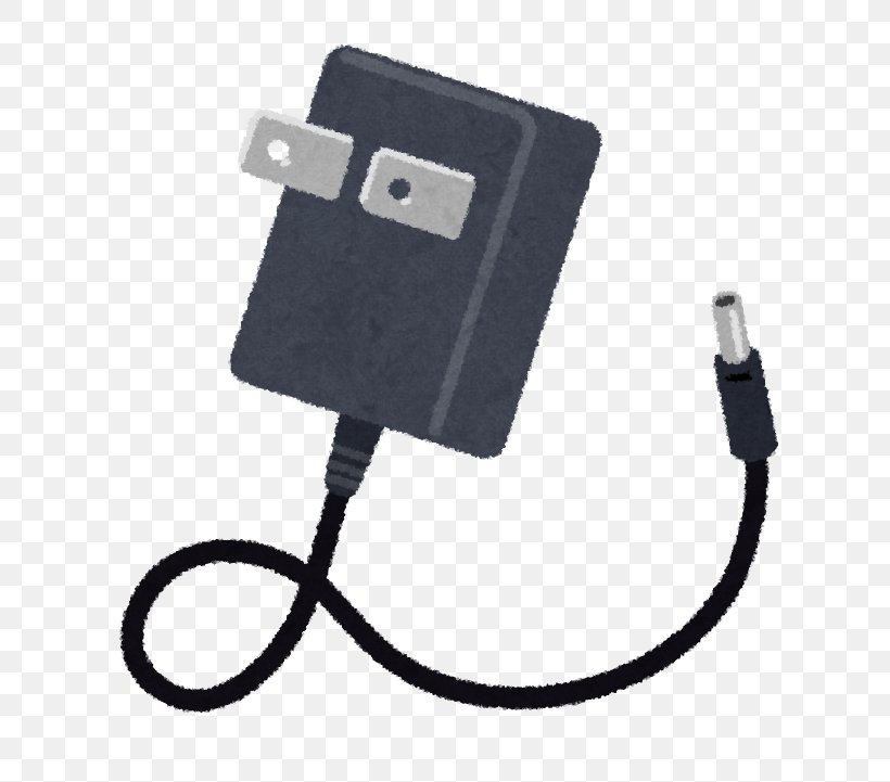AC Adapter Huawei MateBook X Electrical Cable Consumer Electronics, PNG, 721x721px, Ac Adapter, Ac Power Plugs And Sockets, Adapter, Alternating Current, Cable Download Free