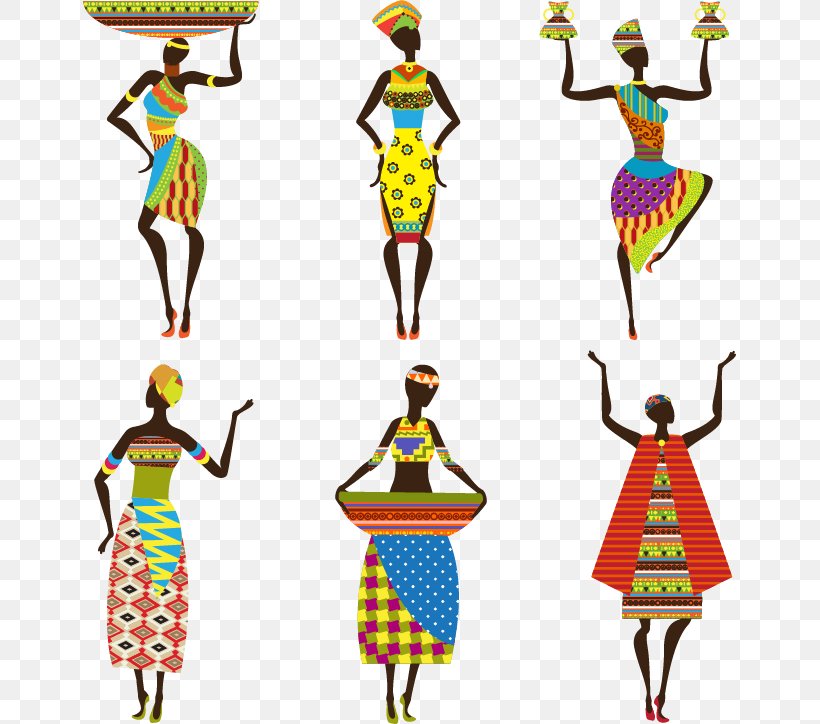 African Art Clip Art, PNG, 653x724px, Africa, African American, African Art, African Dance, Art Download Free