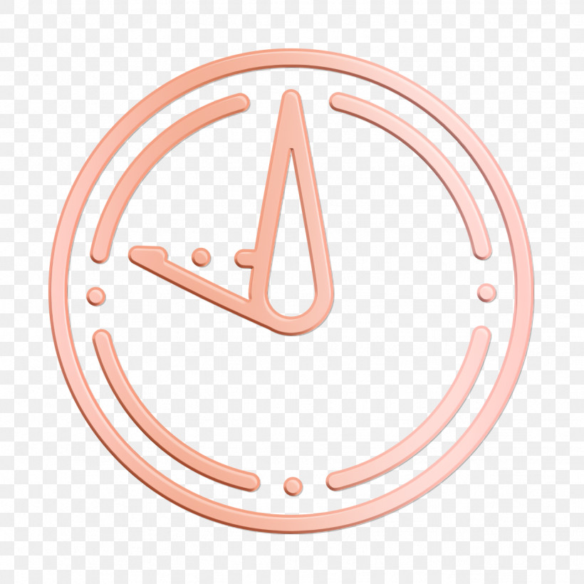 Archeology Icon Clock Icon Sundial Icon, PNG, 1232x1232px, Archeology Icon, Circle, Clock Icon, Oval, Sundial Icon Download Free