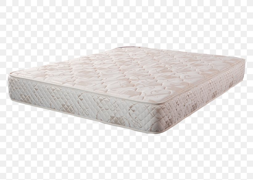 Argentina Bed Base Mattress Furniture Pillow, PNG, 794x583px, Argentina, Bed, Bed Base, Bed Frame, Bedroom Download Free