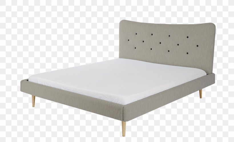 Bed Frame Mattress Pads Sofa Bed Couch, PNG, 900x546px, Bed Frame, Bed, Bed Sheet, Comfort, Couch Download Free