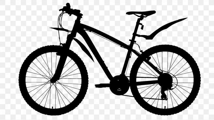 Bicycle Frames Mountain Bike Road Bicycle Fender, PNG, 2048x1152px, Bicycle, Bicycle Accessory, Bicycle Derailleurs, Bicycle Drivetrain Part, Bicycle Fork Download Free
