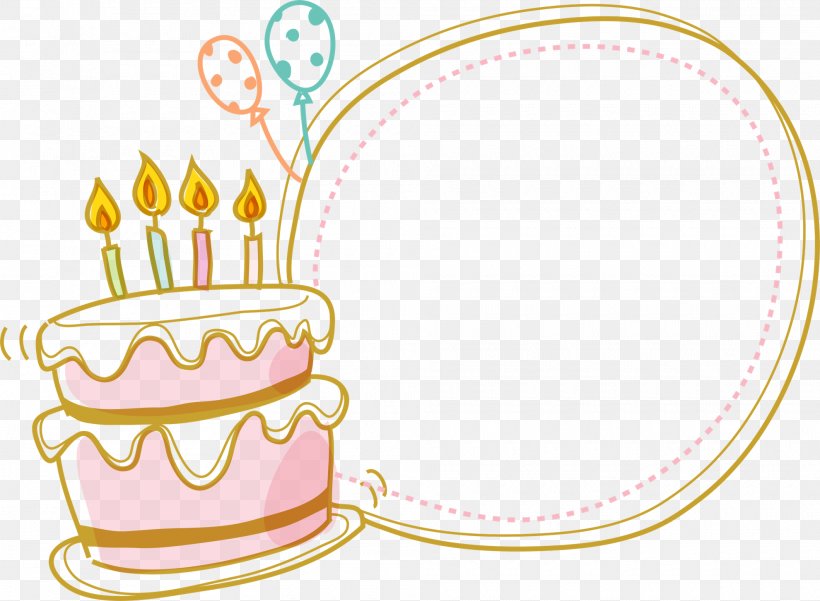 Birthday Cake Clip Art, PNG, 1980x1453px, Birthday Cake, Area, Birthday, Cake, Cup Download Free