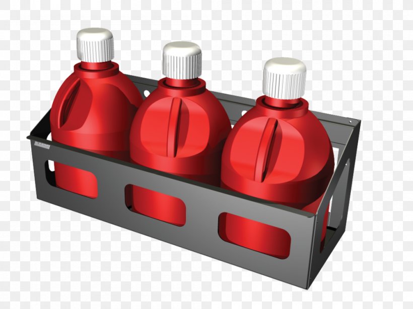Bottle Jug Paper Fuel Oil Can, PNG, 1000x750px, Bottle, Bench, Drawer Dishwasher, Fuel, Furniture Download Free