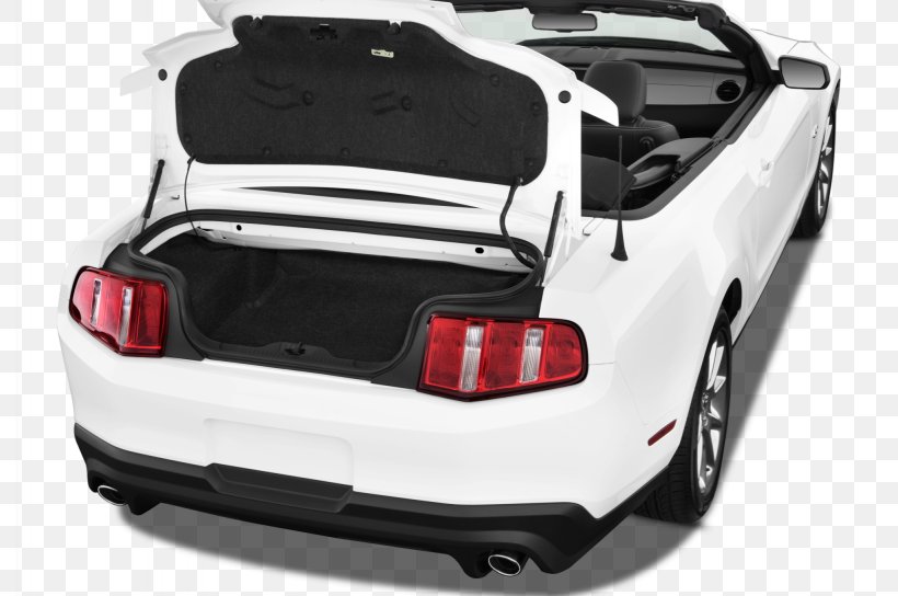 Bumper Car Shelby Mustang 2012 Ford Mustang, PNG, 2048x1360px, 2012 Ford Mustang, Bumper, Auto Part, Automotive Design, Automotive Exterior Download Free