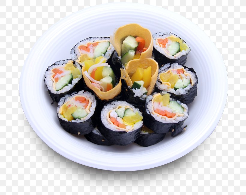 California Roll Gimbap Sashimi Sushi Laver, PNG, 820x650px, California Roll, Asian Food, Comfort, Comfort Food, Cuisine Download Free