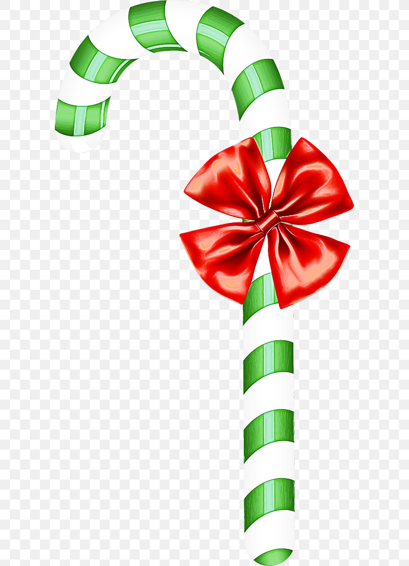 Candy Cane, PNG, 600x1133px, Candy Cane, Bauble, Christmas Day, Christmas Ornament M, Confectionery Download Free