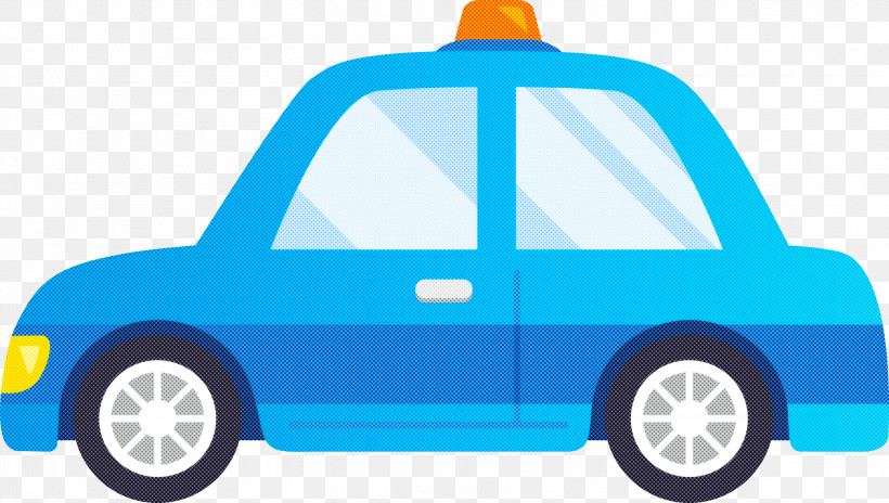 City Car, PNG, 3000x1701px, Cartoon Car, Auto Part, Automotive Wheel System, Blue, Car Download Free