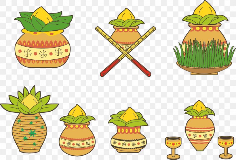 Clip Art, PNG, 1272x866px, Buddhism, Bamboo, Basket, Food, Fruit Download Free