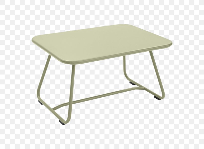 Coffee Tables Fermob SA Garden Furniture, PNG, 600x600px, Table, Bench, Chair, Coffee Table, Coffee Tables Download Free