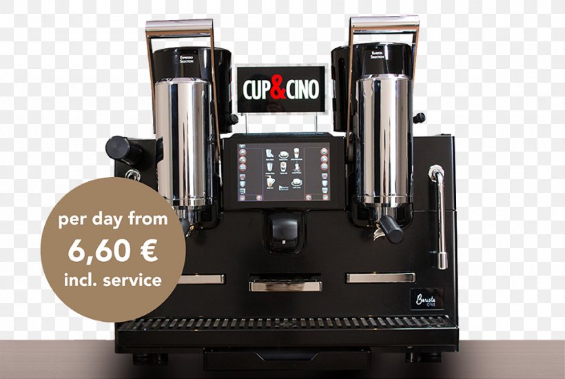 Coffeemaker Barista Small Appliance Espresso Machines, PNG, 960x644px, Coffee, Barista, Camera Accessory, Coffeemaker, Cup Download Free