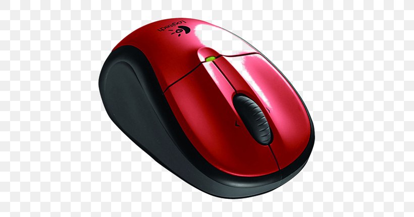 Computer Mouse Input Devices, PNG, 573x430px, Computer Mouse, Computer Component, Electronic Device, Input Device, Input Devices Download Free