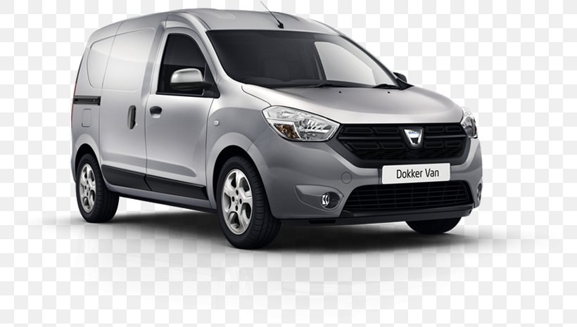 Dacia Sandero Peugeot Car Van, PNG, 808x465px, Dacia, Automotive Exterior, Automotive Wheel System, Brand, Bumper Download Free