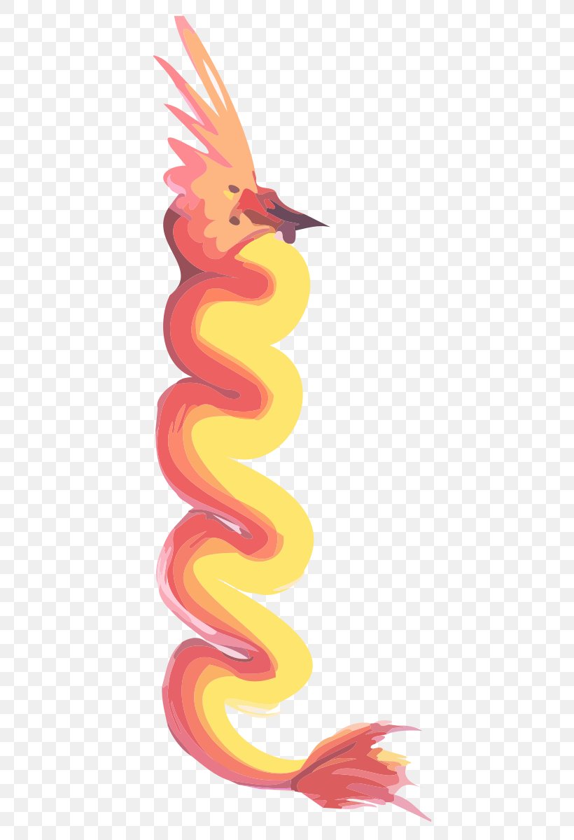 Dragon Download Clip Art, PNG, 519x1200px, Dragon, Art, Chinese Dragon, Drawing, Free Content Download Free
