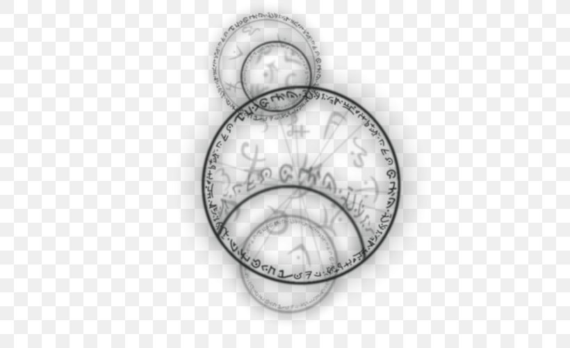 Drawing Photography Magic, PNG, 500x500px, Drawing, Art, Body Jewelry, Magic, Magic Circle Download Free