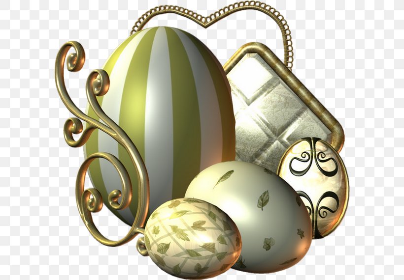 Easter Egg Image Chicken Egg, PNG, 600x570px, Easter Egg, Canalblog, Chicken Egg, Diaporama, Easter Download Free