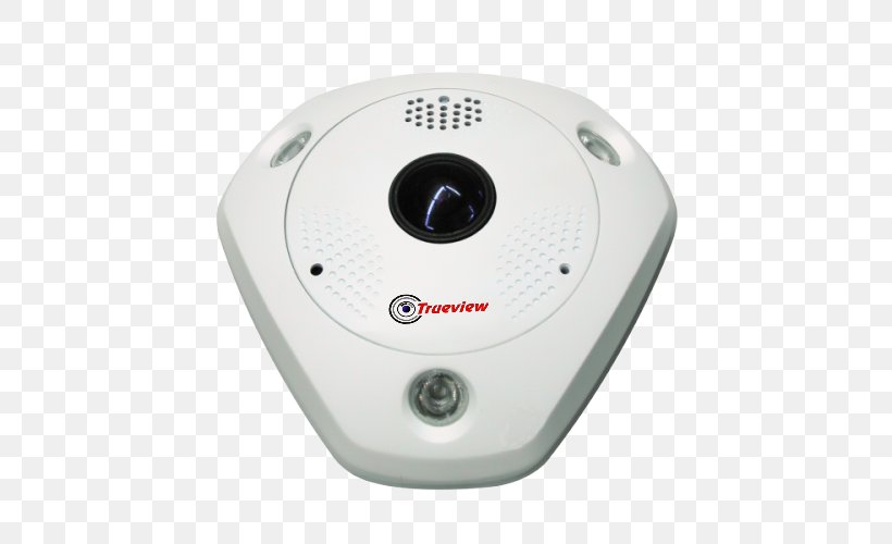 Fisheye Lens IP Camera Camera Lens Closed-circuit Television, PNG, 500x500px, Fisheye Lens, Angle Of View, Camera, Camera Lens, Closedcircuit Television Download Free