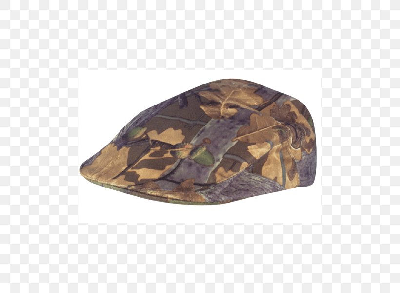 Flat Cap Hat Baseball Cap Clothing, PNG, 500x600px, Cap, Balaclava, Baseball Cap, Camouflage, Clothing Download Free