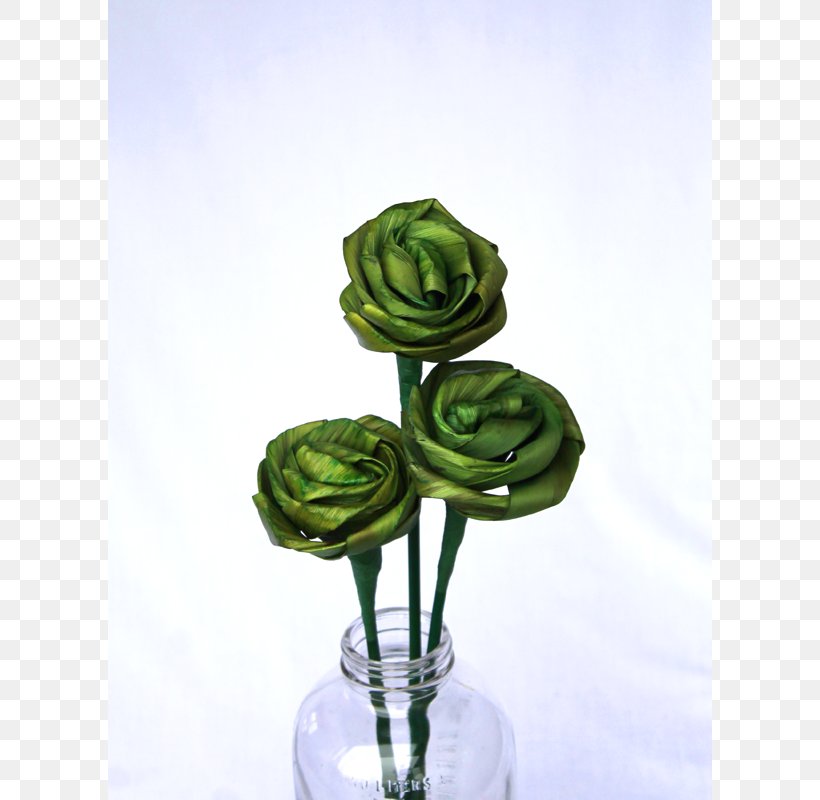 Garden Roses Cut Flowers Flax, PNG, 800x800px, Garden Roses, Artificial Flower, Cut Flowers, Fascinator, Flax Download Free