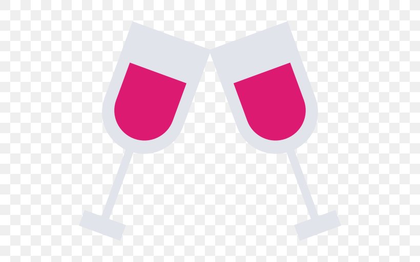 Glasses Pink M, PNG, 512x512px, Glasses, Eyewear, Magenta, Pink, Pink M Download Free