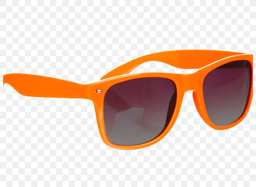 Goggles Sunglasses, PNG, 800x600px, Goggles, Austral Pacific Energy Png Limited, Display Resolution, Eyewear, Fashion Download Free