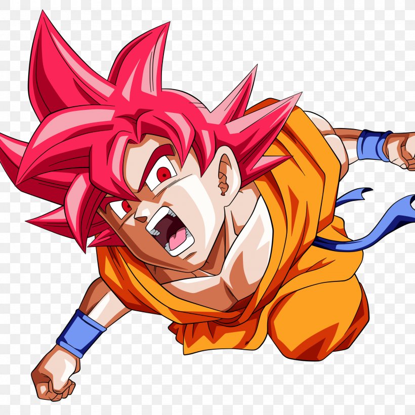 Goku Vegeta Trunks Bulma Beerus, PNG, 2048x2048px, Watercolor, Cartoon, Flower, Frame, Heart Download Free