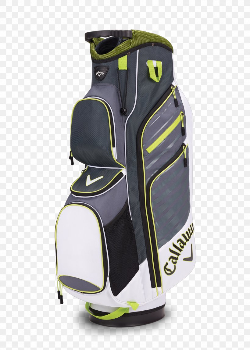 Golf Clubs Callaway Golf Company Electric Golf Trolley Golfbag, PNG, 1300x1820px, Golf, Bag, Callaway Golf Company, Cart, Electric Golf Trolley Download Free